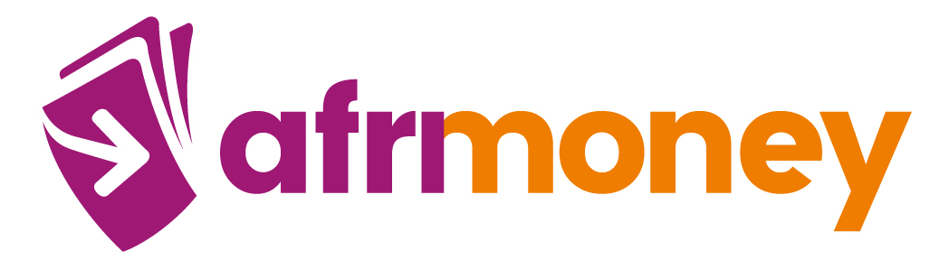 Afrimoney